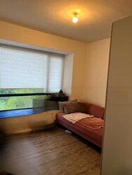 d'Nest (D18), Condominium #456701581
